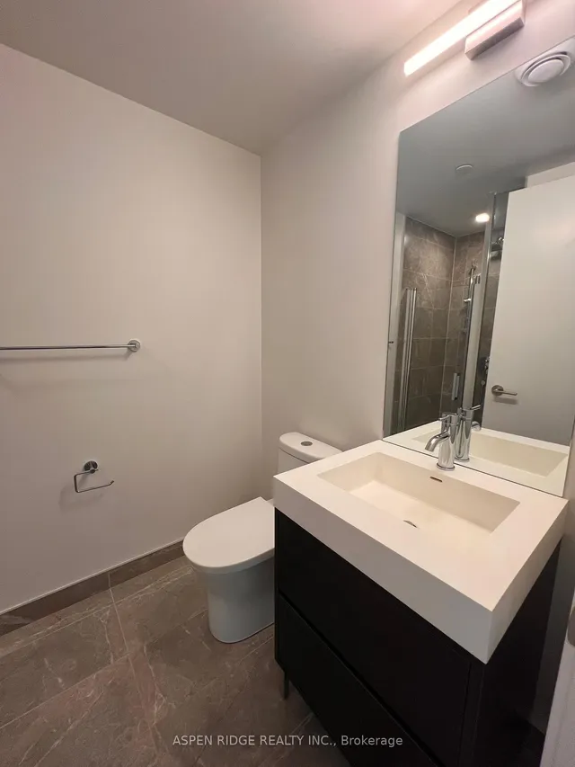 Additional image 9 of 9 Tecumseth St Unit 218