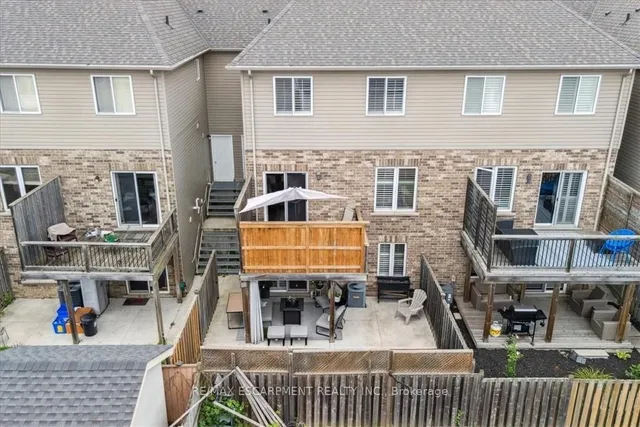 Additional image 48 of 6 Atessa Dr Unit 36