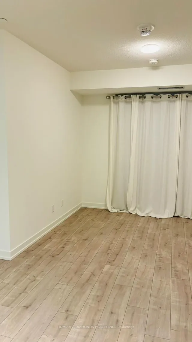 Additional image 7 of 10 WILBY Cres Unit 615