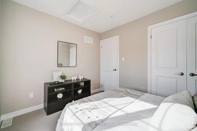 Additional image 41 of 53 Amarillo Rd