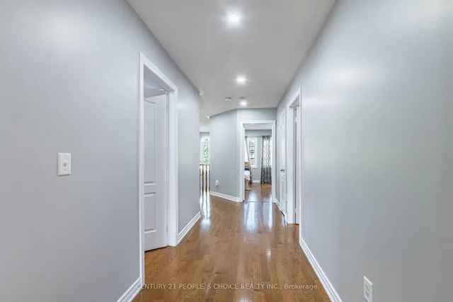 Additional image 19 of 9 Mellowood Ave