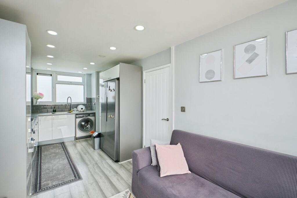 Additional image 9 of Royston Croft, BIRMINGHAM, West Midlands, B12