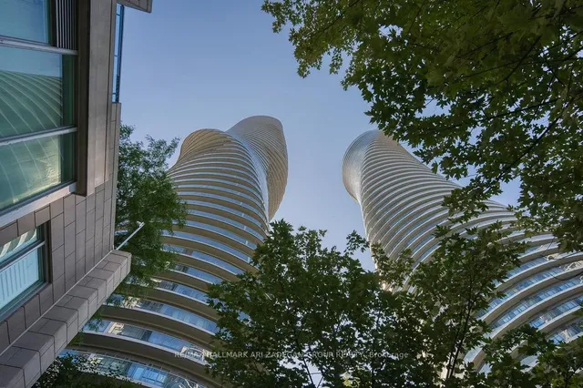 Additional image 42 of 60 Absolute Ave Unit 1507