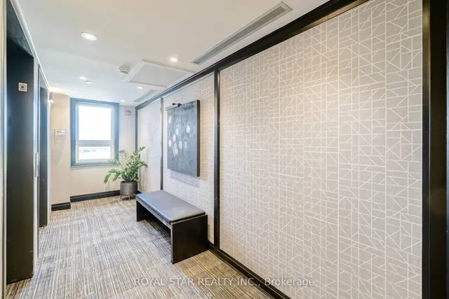 Additional image 6 of 200 Lagerfeld Dr Unit 601