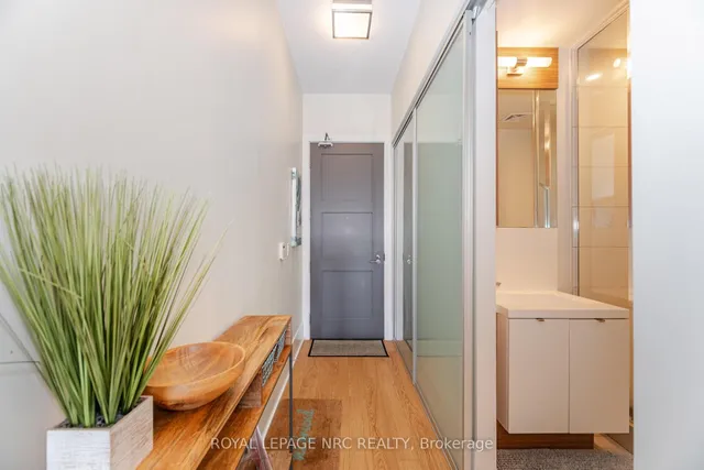 Additional image 6 of 20 John St Unit 920