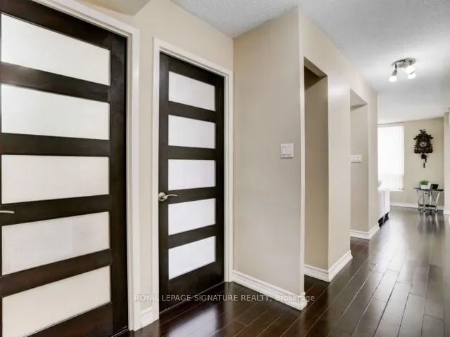 Additional image 5 of 3 Hickory Tree Rd Unit 811