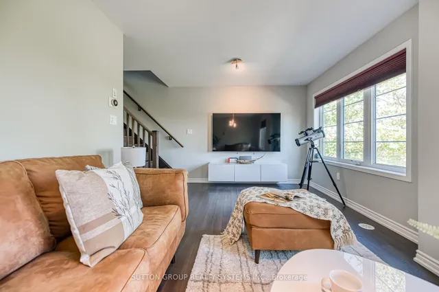 Additional image 14 of 3002 Preserve Dr Unit 27