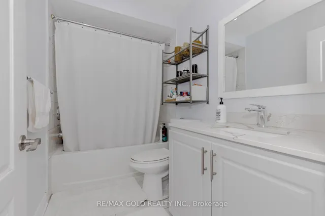 Additional image 41 of 34 Folgate Cres