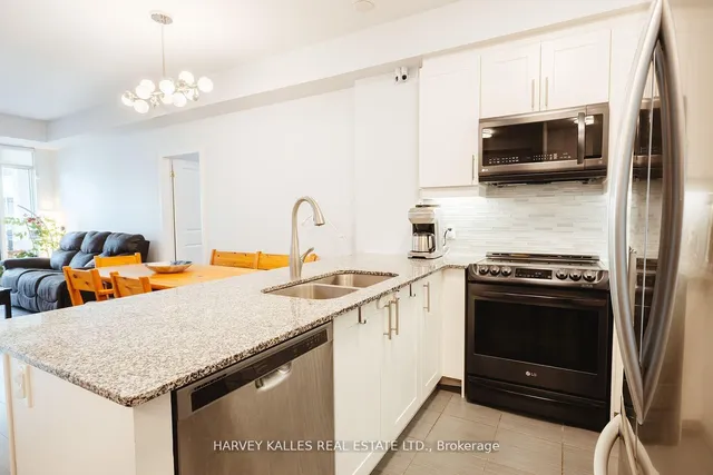 Additional image 9 of 216 Oak Park Blvd Unit 227