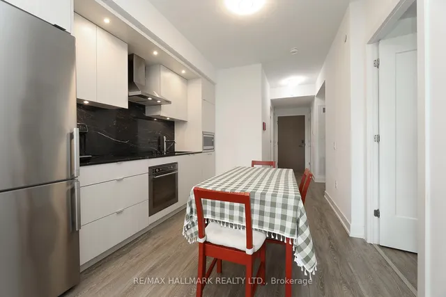 Additional image 11 of 20 Inn on the Park Dr Unit 343