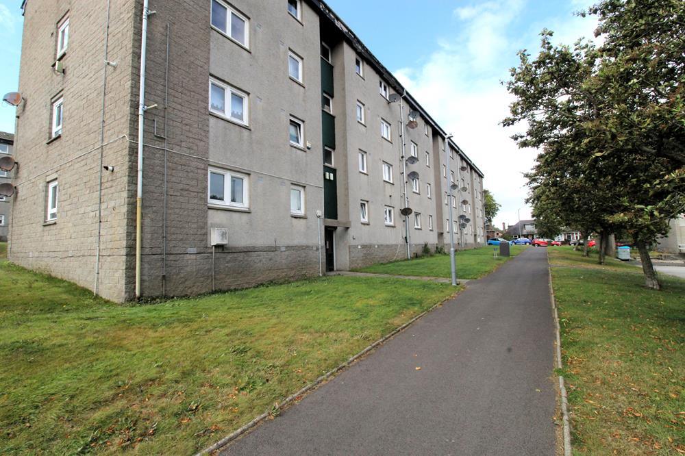 Property image for Cornhill Square, Ground Floor, AB16