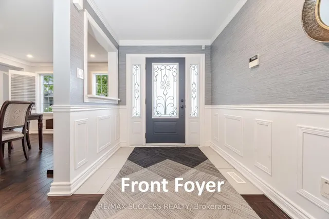 Additional image 5 of 19 Sawston Circ