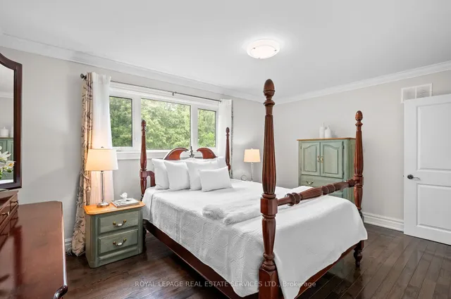 Additional image 22 of 23 Hillside Dr