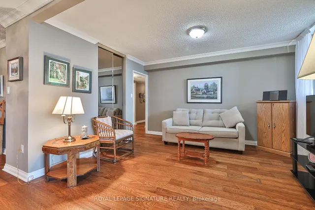 Additional image 6 of 820 Burnhamthorpe Rd Unit 2105