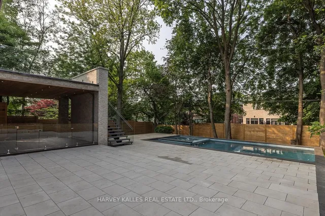 Additional image 48 of 88 Lawrence Cres