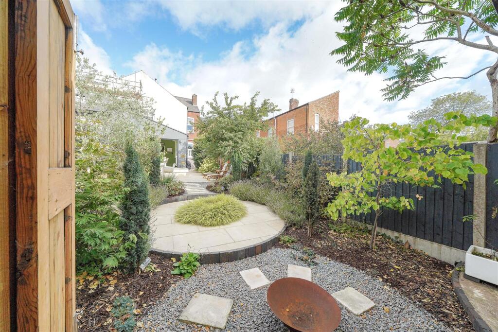 Additional image 42 of Featherstone Road, Kings Heath, Birmingham