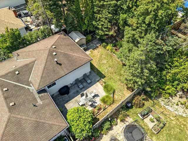 Additional image 35 of 51 Pleasant Ave