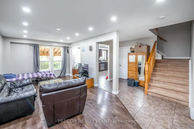 Additional image 12 of 24 Midanbury Way