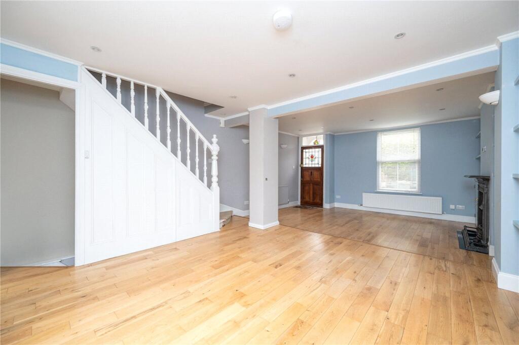 Additional image 14 of Oswald  Road, St. Albans, Hertfordshire