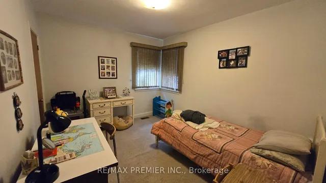 Additional image 3 of 23 Canton Ave