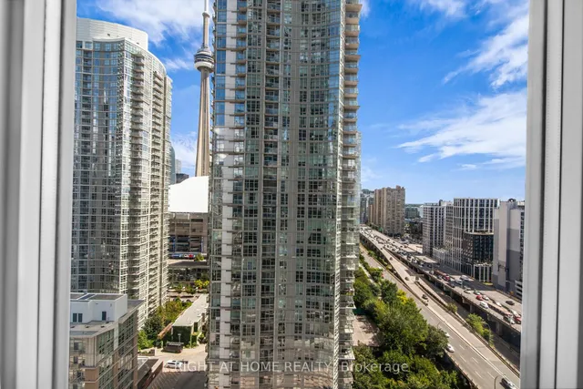 Additional image 13 of 11 Brunel Crt Unit 2509