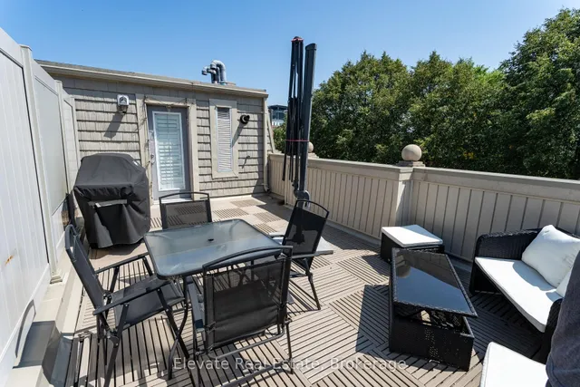 Additional image 31 of 1 Hargrave Lane Unit 1