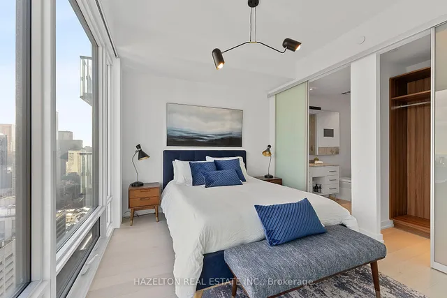 Additional image 12 of 488 University Ave Unit 3402