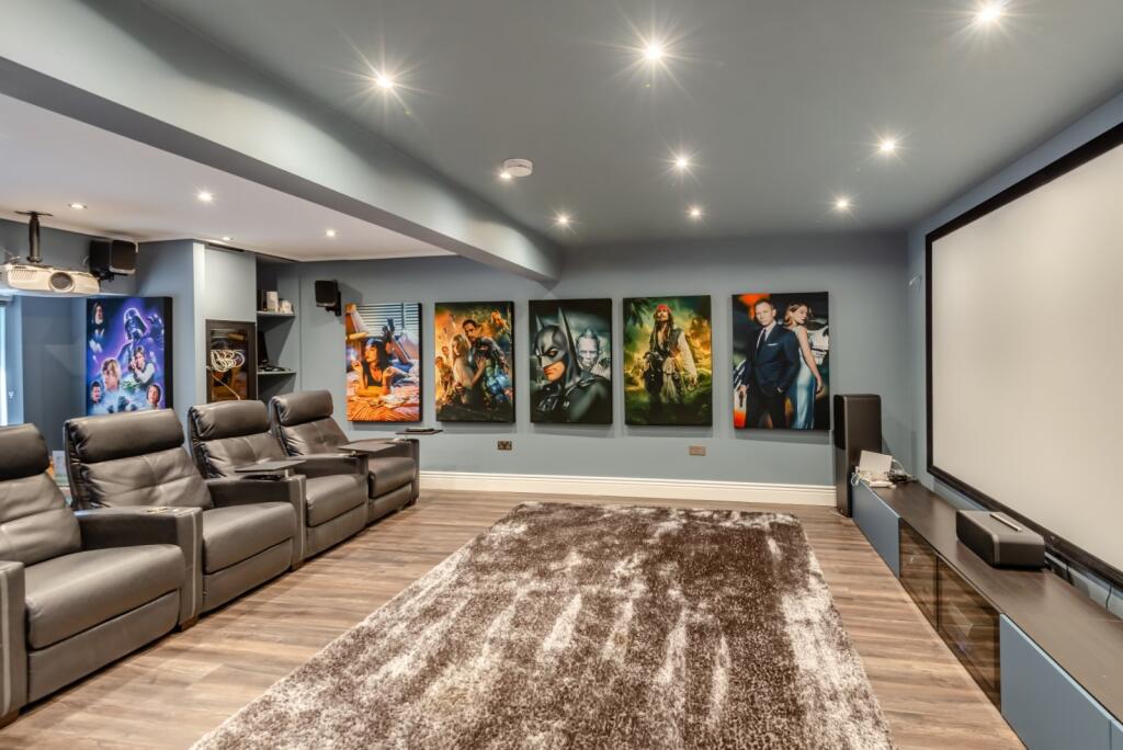 Additional image 26 of Marshals Drive, St. Albans, Hertfordshire