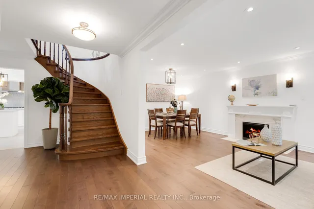 Additional image 12 of 263 Upper Highland Cres