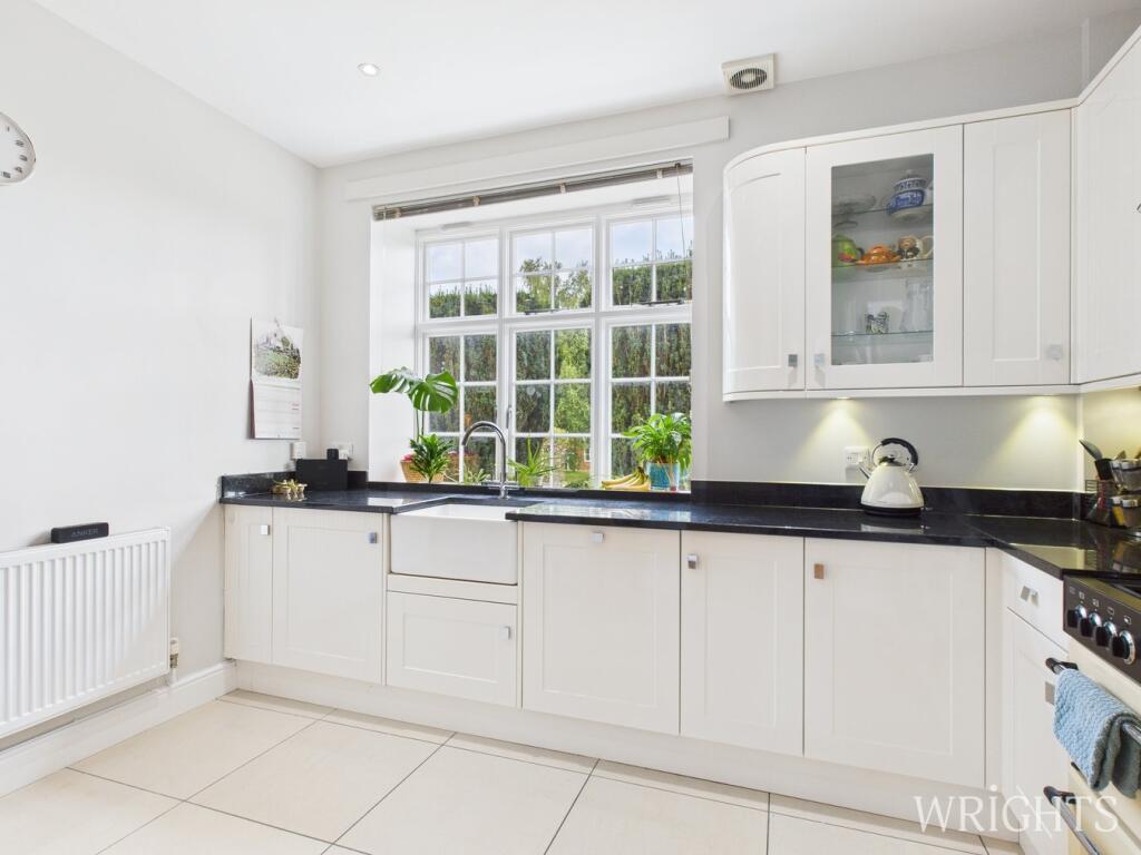 Additional image 5 of Digswell Rise, Welwyn Garden City, AL8