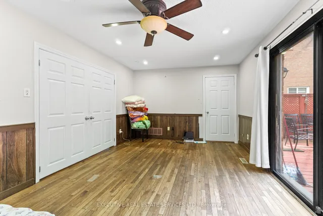 Additional image 32 of 14 Albemarle Crt