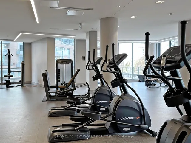 Additional image 33 of 32 Forest Manor Rd Unit 1610