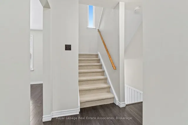 Additional image 19 of 2269 Mountain Grove Ave Unit 35