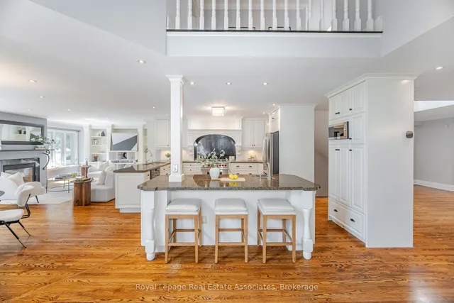 Additional image 14 of 5496 Windy Hill Crt