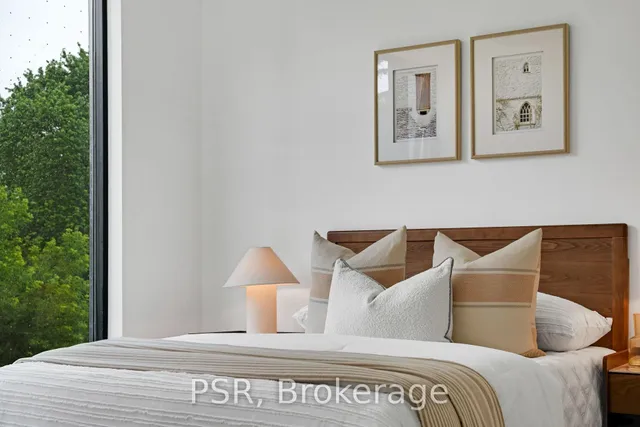 Additional image 23 of 200 Keewatin Ave Unit PH410