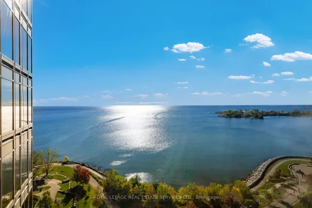 Additional image 15 of 1 Palace Pier Crt Unit 1605