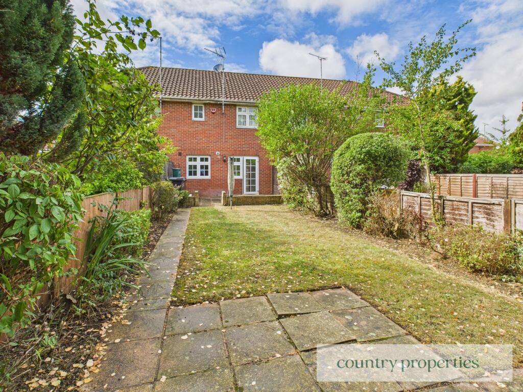 Additional image 14 of Rooks Close, Welwyn Garden City, AL8