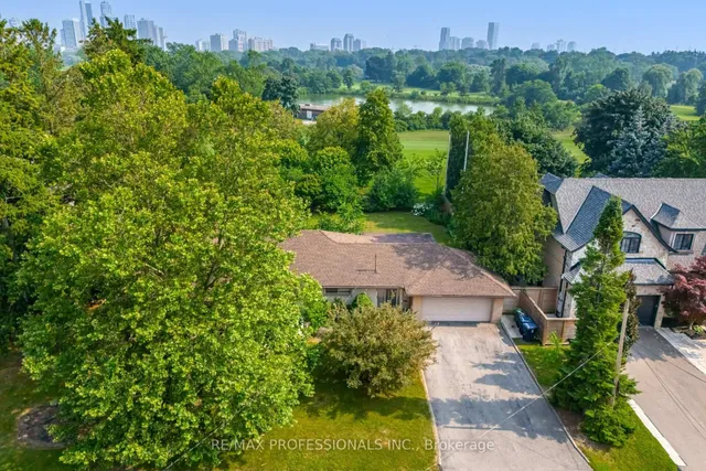 Additional image 40 of 55 Bywood Dr