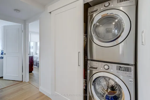 Additional image 47 of 2045 Lake Shore Blvd Unit 2410