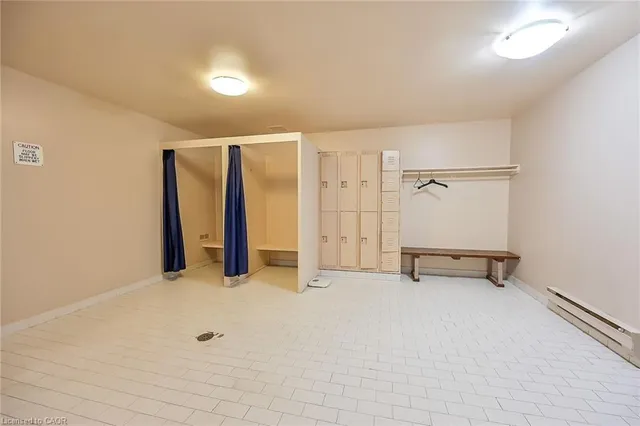 Additional image 42 of 301 Frances Ave Unit 1406