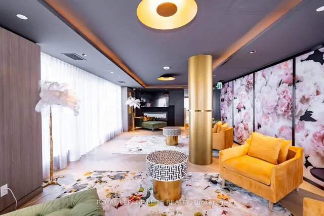 Additional image 36 of 405 Dundas St Unit 418