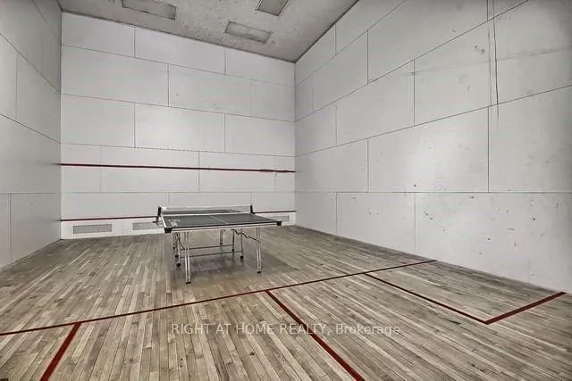 Additional image 32 of 700 Constellation Dr Unit 1808