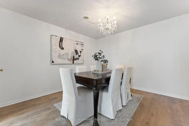 Additional image 7 of 1230 Marlborough Crt Unit 602