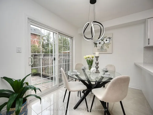 Additional image 14 of 1119 KELLY Gate