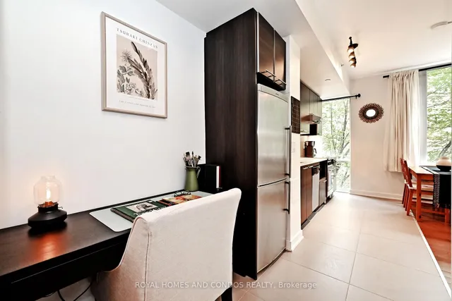 Additional image 46 of 3 Market St Unit 212