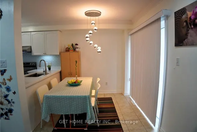 Additional image 11 of 39 Kintyre St