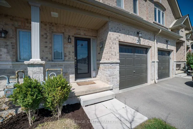 Additional image 3 of 28 Kingsborough Dr