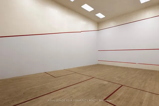 Additional image 32 of 50 Kingsbridge Garden Circ Unit 603