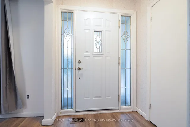 Additional image 5 of 77 Peace Dr