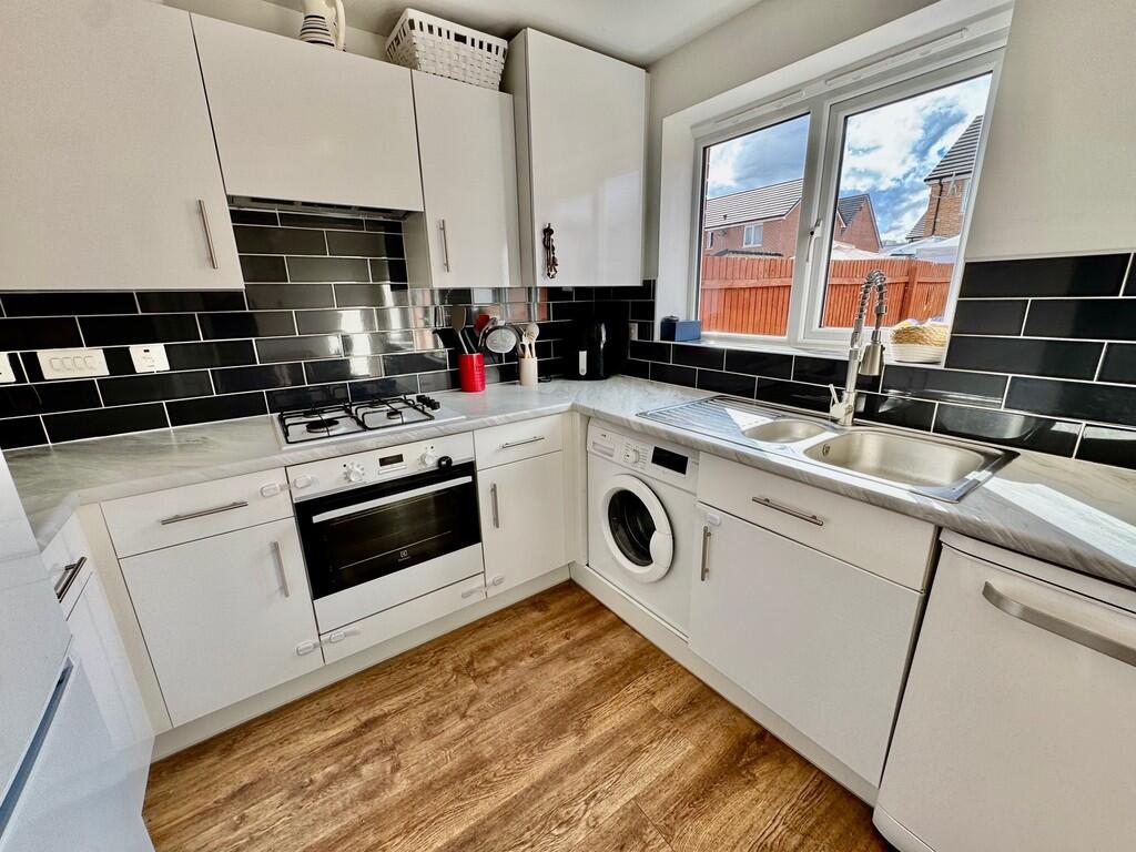 Additional image 4 of Eaton Road, Tyseley , Birmingham